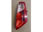FANALE POST.DX (Pic.Sgn) 999-U1296503 Parti elettriche  Fanaleria  Fanali   &hellip;