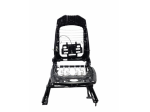 TELAIO SEDILE ANTERIORE DESTRO SKODA Karoq Serie 5Q4881046BL DDT Diesel 200 &hellip;