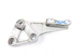 SUZUKI SV 650 S 4351119F00 STAFFA PEDANA ANTERIORE DESTRA 99 - 02 FRONT RIG &hellip;