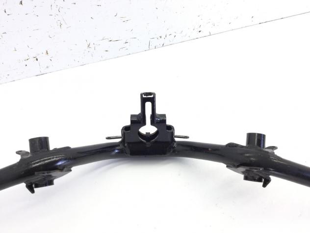 APRILIA SPORTCITY ONE 125 MANUBRIO HANDLEBAR 2008 2011 SG000 - Foto 8