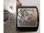 Citroën C3 1.4 benzina gruppo ABS 9665344180
