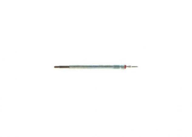 BOSCH Candeletta 0 250 404 007