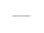BOSCH Candeletta 0 250 404 007