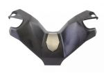 KYMCO XCITING 400 S TCS 53205ADG5E000 COVER MANUBRIO SUPERIORE 19 - 23 UPPE &hellip;