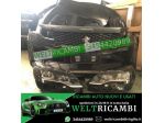 MUSATA COMPLETA PEUGEOT 3008