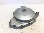 SUZUKI SV 1000 CARTER COPERCHIO STATORE VOLANO 2003 2005 BX431