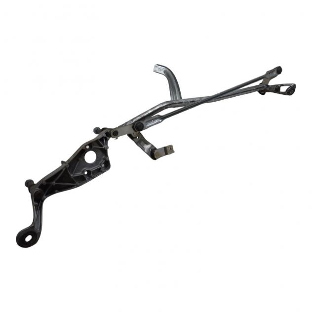TANDEM TERGICRISTALLO MERCEDES GLC Serie (W253) A2538204500 OM 651.921 Diesel 2200 (15) - Foto 6