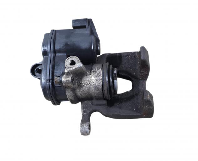 PINZA FRENO POSTERIORE DESTRA AUDI A4 Avant (8W5) 8W0615404A (15) - Foto 3