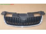 GRIGLIA RADIATORE FABIA ROOMSTER   SKODA - FABIA 5 porte - 01-05-2010 - 01- &hellip;