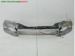 RIVESTIMENTO ANT. INT. 999-U1561759 Carrozzeria  Lamierati interni  Parete  &hellip;