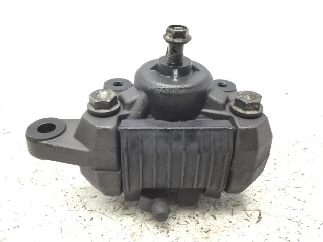 SUZUKI GS 500 PINZA FRENO POSTERIORE 2003 2006 BK211 - Foto 4