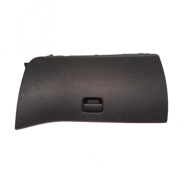 CASSETTO PORTA OGGETTI CITROEN C4 Grand Picasso 9654110577 (0613)