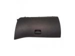 CASSETTO PORTA OGGETTI CITROEN C4 Grand Picasso 9654110577 (0613)