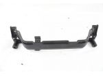 HONDA PS PES 125 50250KTZD00 STAFFA SUPPORTO SERBATOIO 06 - 12 FUEL TANK BRACKET