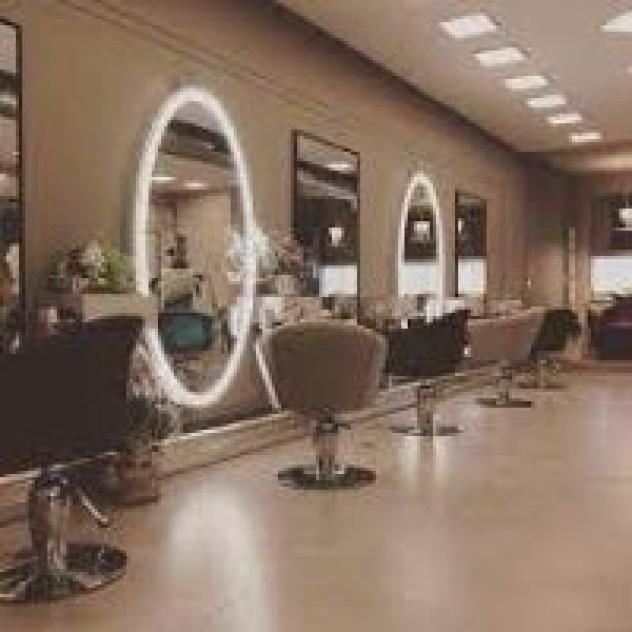 Corti Hair Diffusion S.n.c. di Corti Iaures &amp; C.