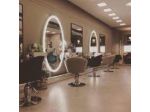 Corti Hair Diffusion S.n.c. di Corti Iaures & C.