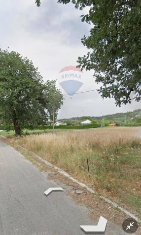 Terreno Edificabile in vendita a Alanno, Alanno Scalo - Foto 8