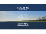 Immobile in asta di 54095 m² in vendita a Dairago