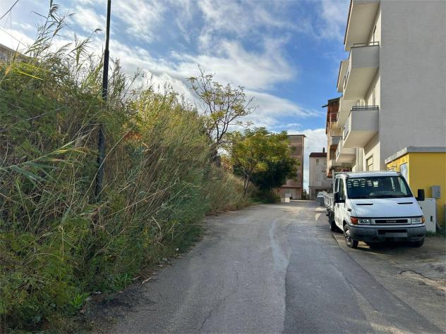 Terreno Edificabile in vendita a Favara - Foto 5