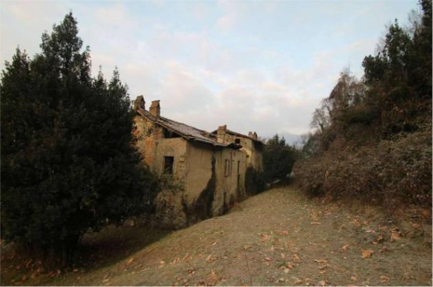 Rustico / Casale di 31000 m² con più di 5 locali in vendita a Galbiate - Foto 12