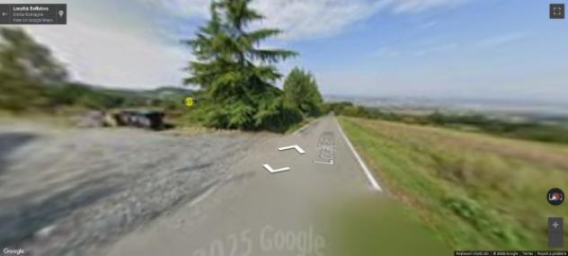 Immobile in asta di 2 m² in vendita a Gazzola - Foto 3