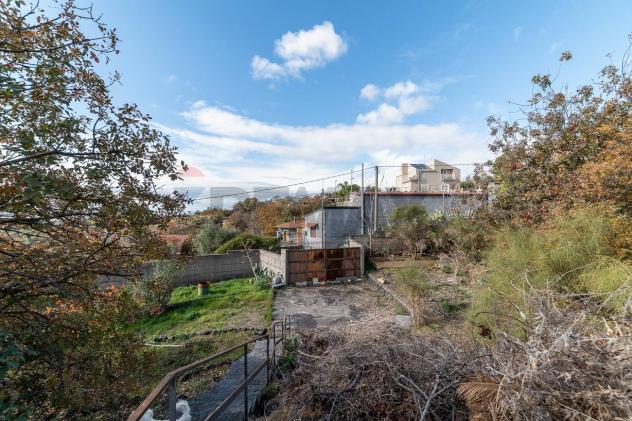 Terreno Edificabile in vendita a Mascalucia - Foto 11
