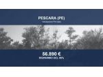 Immobile in asta di 2255 m² in vendita a Pescara