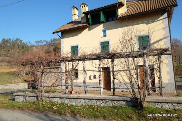 Rustico in vendita a Sassello - Foto 3