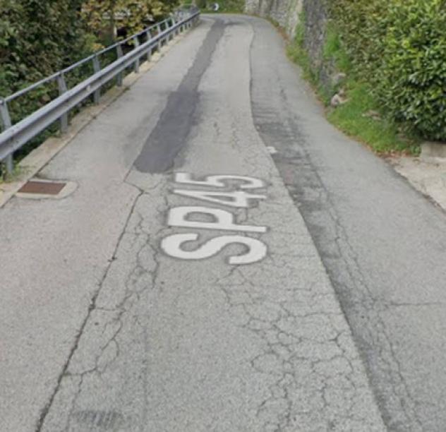 Immobile in asta di 420 m² in vendita a Stazzona - Foto 8