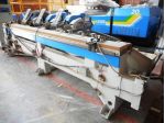 MULTITEK S MASTERWOOD FORATRICE LEGNO ANNO 2007 rif. 11159323