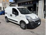 FIAT Fiorino 1.3 MJT 95CV Cargo + IVA rif. 24152416