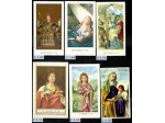 Santini Religiosi lotto_NR.06