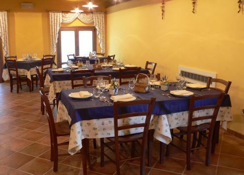 Set Completi Sedie e Tavoli cod 963 Per Ristorante Bar Pizzeria Nuovi Fabbrica
