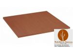 Piani Tavolo Legno 80x80 Arredamento Bar Ristorante Pub cod5004C