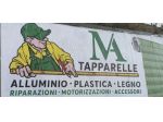 Tapparelle