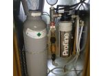 Bombole Acqua Frizzante Birra e Vino