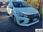 MITSUBISHI - Space Star  1.2 Invite radio