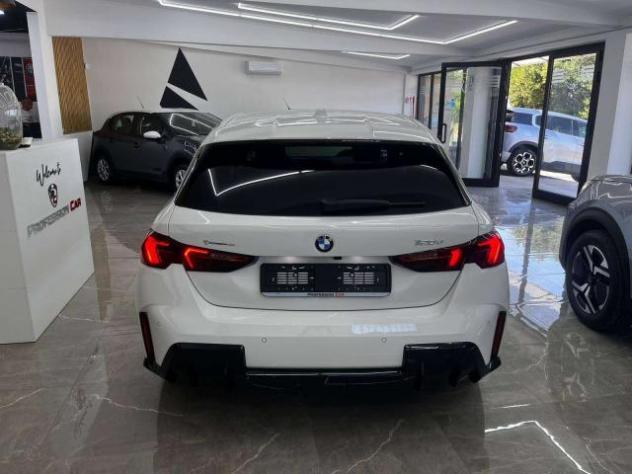 BMW 120 120d Msport auto - Foto 9