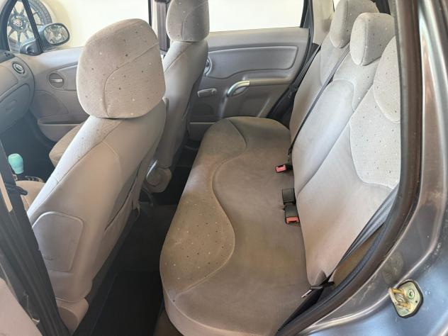Citroen C3 1.1 Classique - Foto 9