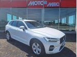 Volvo XC60 XC60 II 2022 2.0D b4 197cv Core Automatica - IVA deducibile