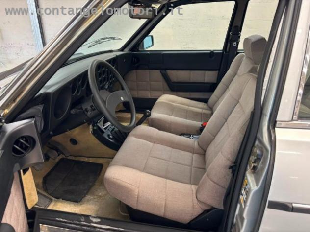 LANCIA Beta TREVI 2.0 VOLUMEX rif. 23922873 - Foto 6