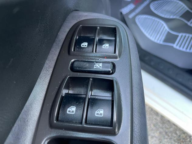 Fiat 500L 0.9 TwinAir Turbo Natural Power Lounge - Foto 10