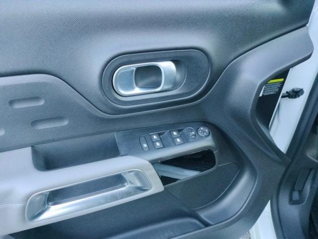 Citroën C5 Aircross C5 Aircross BlueHDi 130 S&S Business - Foto 10