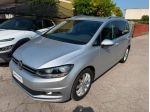 VOLKSWAGEN Touran 1.6 TDI Executive BlueMotion Technology rif. 24008296