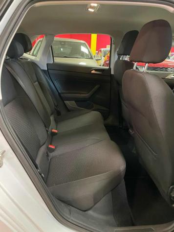 VOLKSWAGEN Polo 1.6 TDI 5p. OK GUIDA NEO P/APPLE CAR PLAY rif. 23826010 - Foto 5