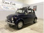 FIAT 500L epoca rif. 24233617