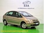 CITROEN Xsara Picasso 1.6 HDi 110CV FAP Exclusive rif. 23726795