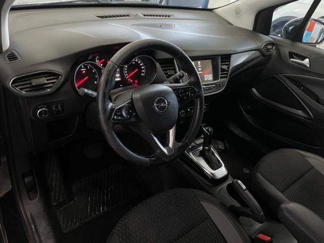 Opel Crossland Crossland X 1.5 ECOTEC D 102 CV Start&Stop Innovation - Foto 6