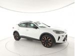 CUPRA Formentor 2.0 TDI DSG