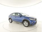 Volkswagen Taigo 1.0 TSI 115 CV Life